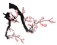 blossomPeach